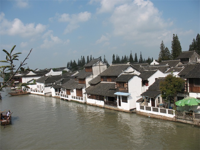 南宫·NG28(China)官方网站
