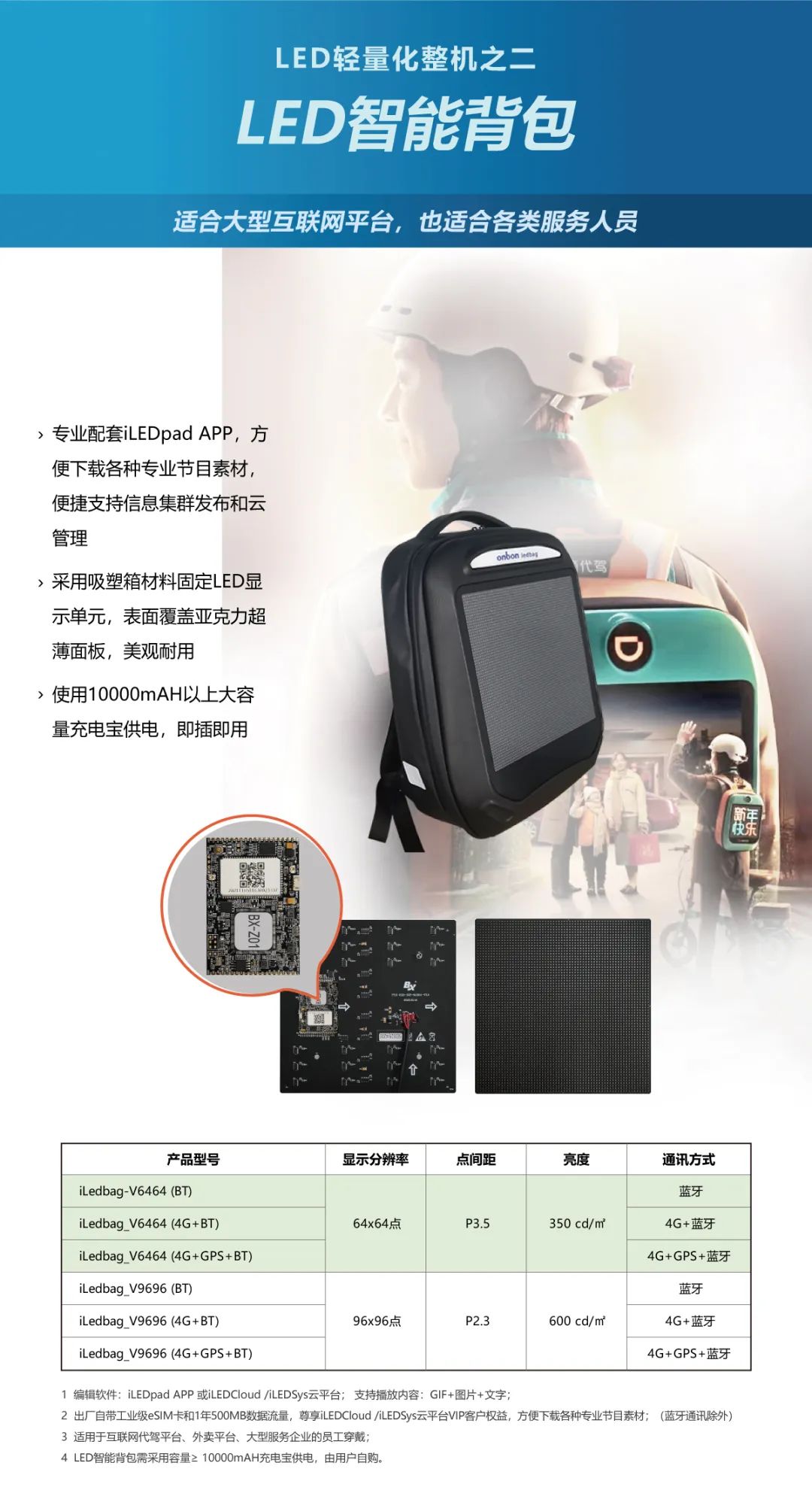 南宫·NG28(China)官方网站