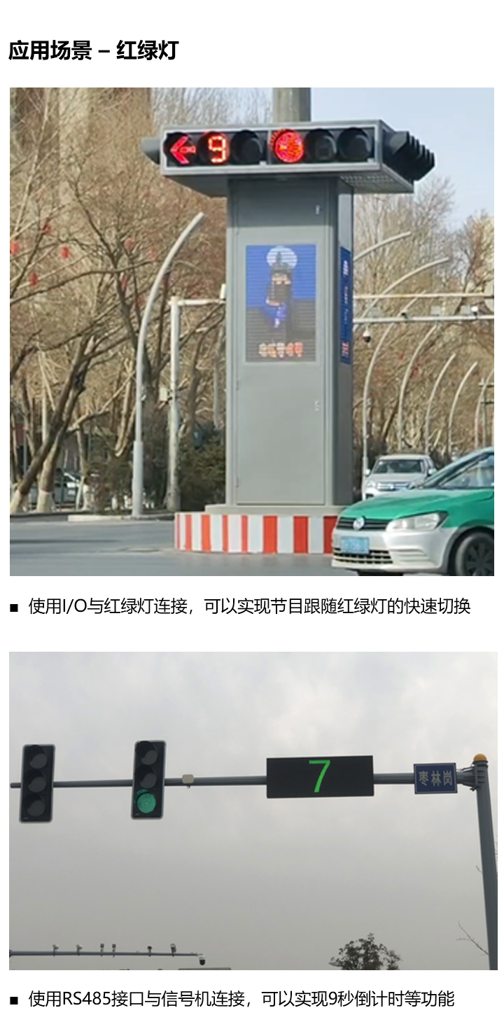 南宫·NG28(China)官方网站