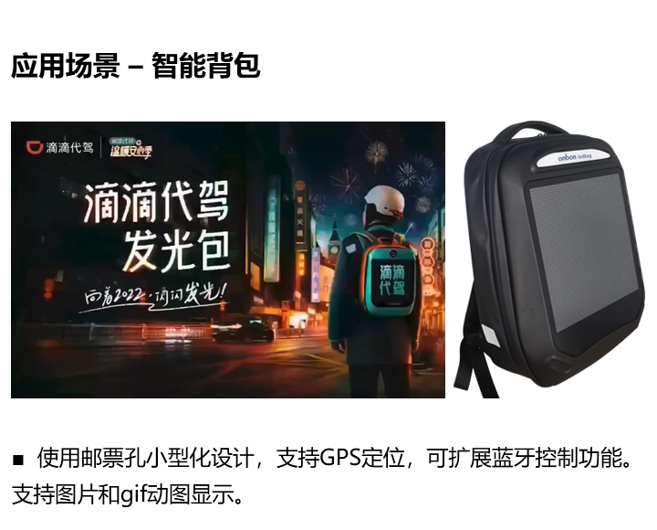 南宫·NG28(China)官方网站