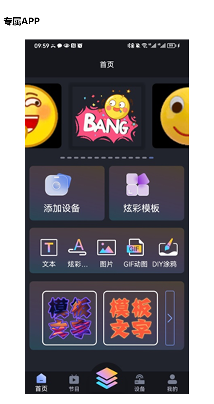 南宫·NG28(China)官方网站
