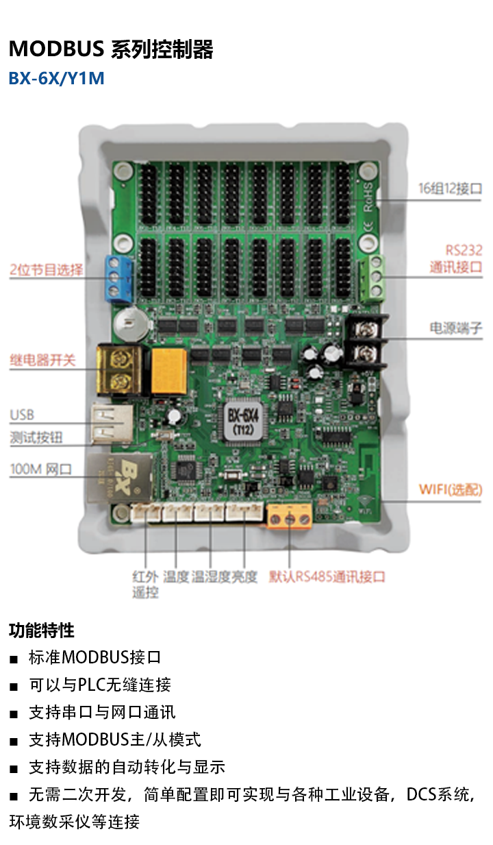 南宫·NG28(China)官方网站