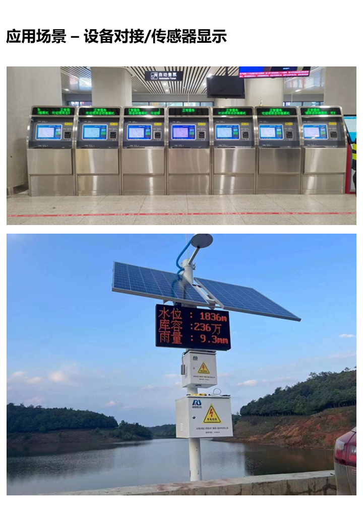 南宫·NG28(China)官方网站