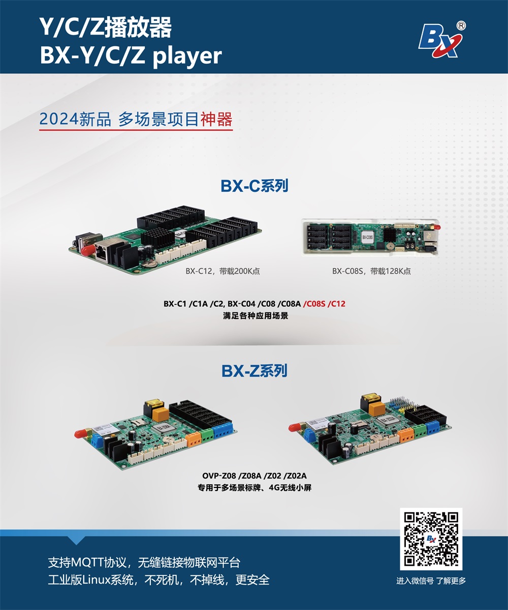 南宫·NG28(China)官方网站