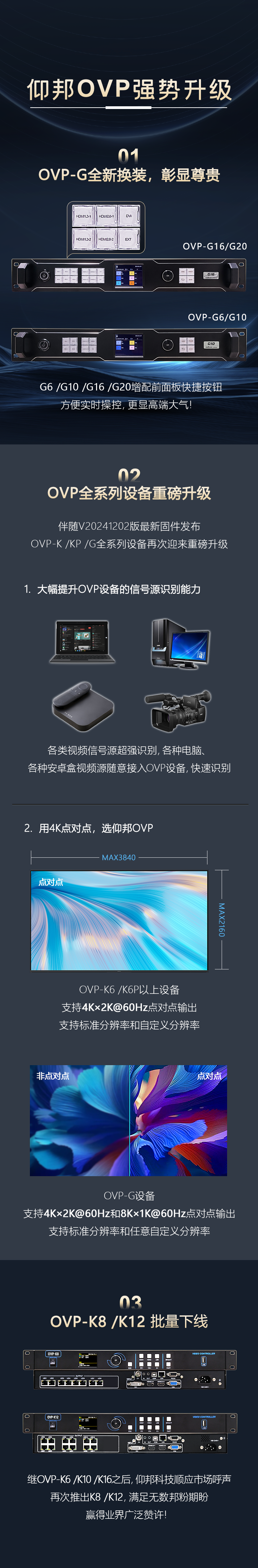 南宫·NG28(China)官方网站