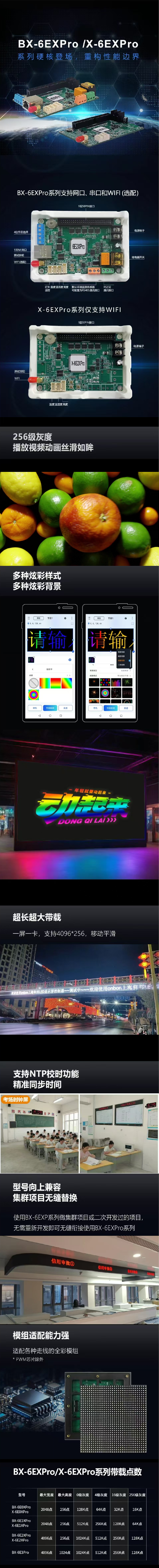 南宫·NG28(China)官方网站