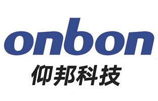 2014南宫28品牌沉塑全新内涵