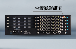 OVP-Zn Pro智能拼接器，，，，，，，，沉磅颁布