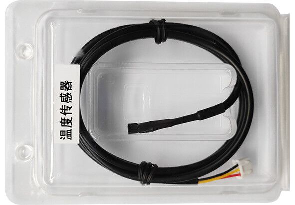 南宫·NG28(China)官方网站
