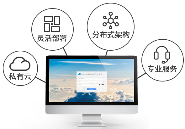 南宫·NG28(China)官方网站