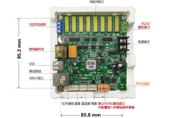 南宫·NG28(China)官方网站
