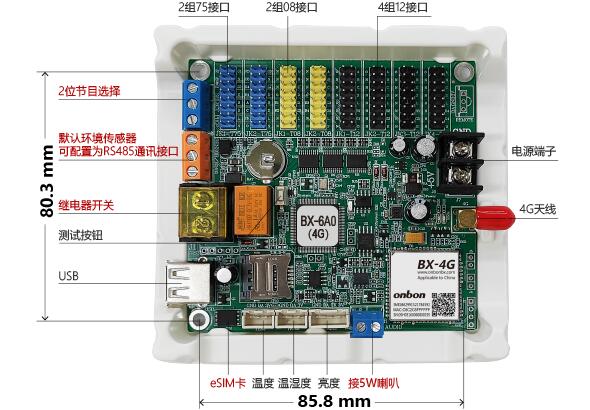 南宫·NG28(China)官方网站
