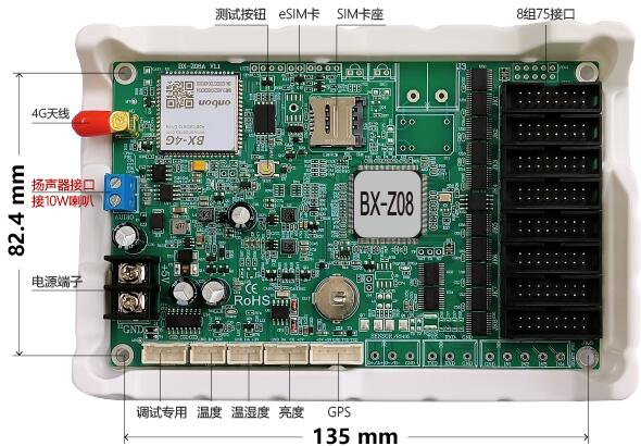 南宫·NG28(China)官方网站