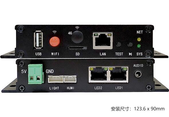 南宫·NG28(China)官方网站