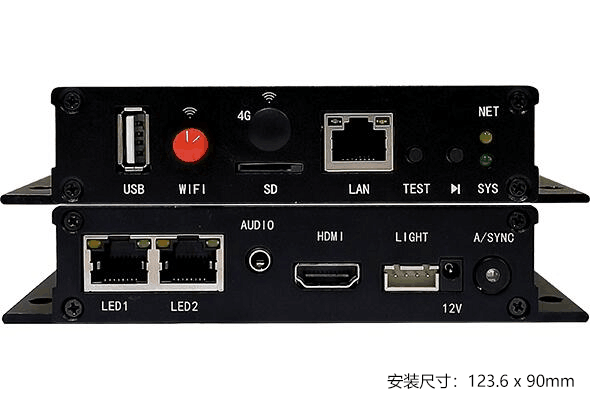 南宫·NG28(China)官方网站