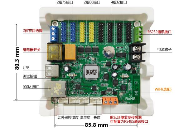 南宫·NG28(China)官方网站