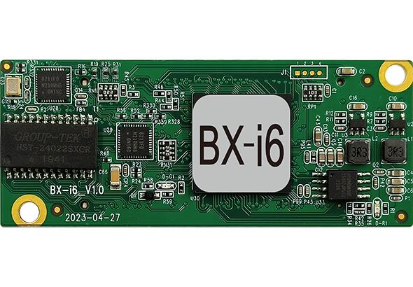 南宫·NG28(China)官方网站