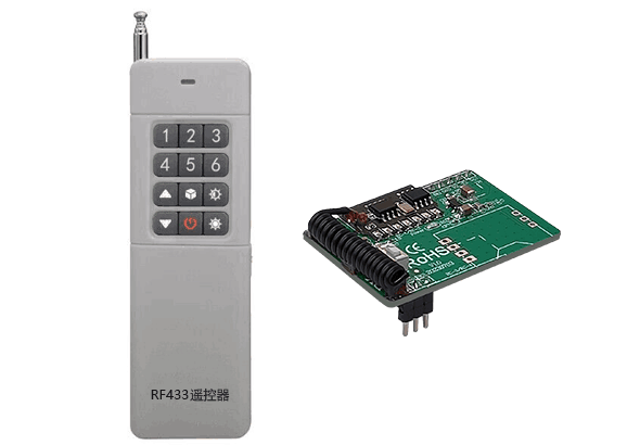 BX-RF433？？？？？仄