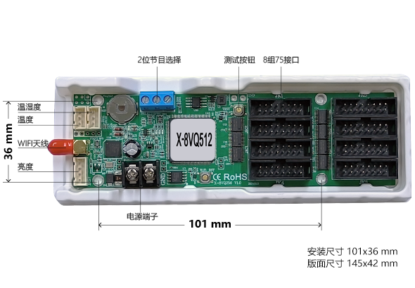 南宫·NG28(China)官方网站