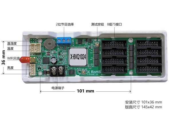 南宫·NG28(China)官方网站