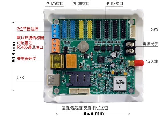 南宫·NG28(China)官方网站