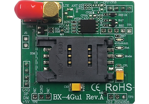 BX-4Gu1模浚？？？？？