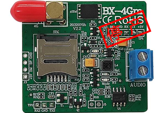 BX-4Gm模浚？？？？？