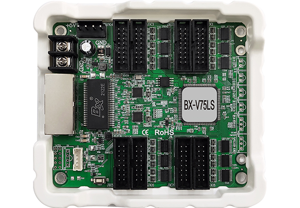 南宫·NG28(China)官方网站